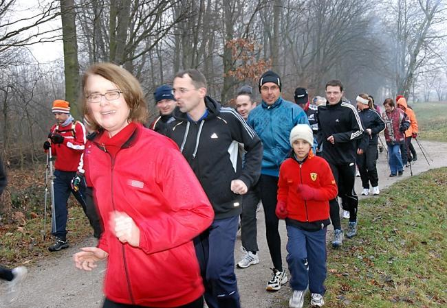 Bild »DSC_9556dxo.jpg« aus der Galerie »Silvesterlauf«