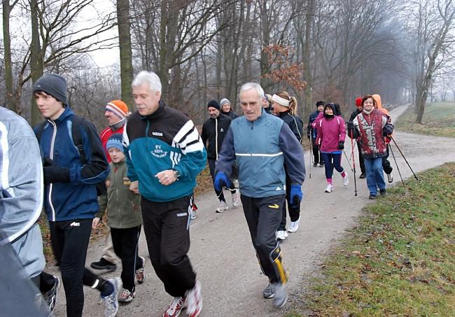 Bild »DSC_9558dxo.jpg« aus der Galerie »Silvesterlauf«