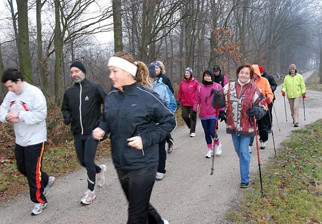 Bild »DSC_9559dxo.jpg« aus der Galerie »Silvesterlauf«