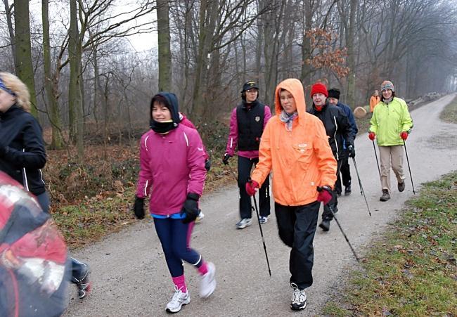 Bild »DSC_9560dxo.jpg« aus der Galerie »Silvesterlauf«