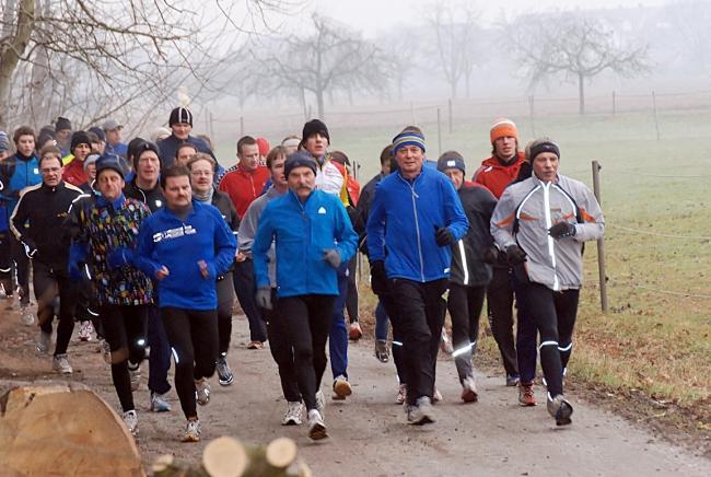 Bild »DSC_9561dxo.jpg« aus der Galerie »Silvesterlauf«