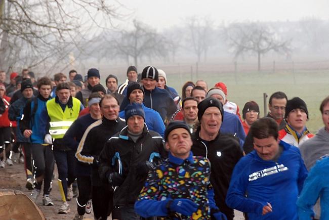 Bild »DSC_9563dxo.jpg« aus der Galerie »Silvesterlauf«