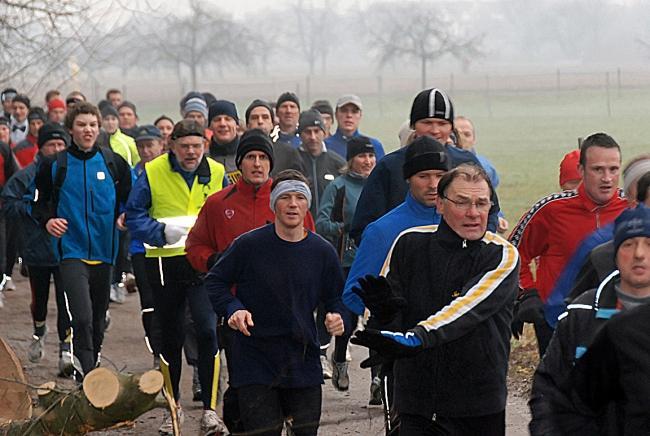 Bild »DSC_9564dxo.jpg« aus der Galerie »Silvesterlauf«