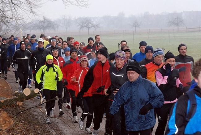 Bild »DSC_9567dxo.jpg« aus der Galerie »Silvesterlauf«