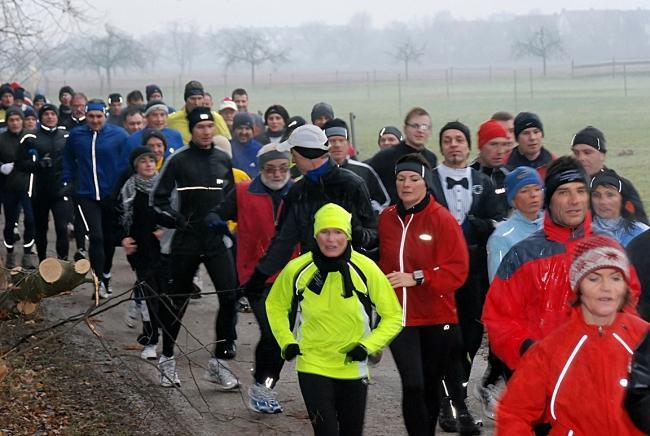 Bild »DSC_9568dxo.jpg« aus der Galerie »Silvesterlauf«