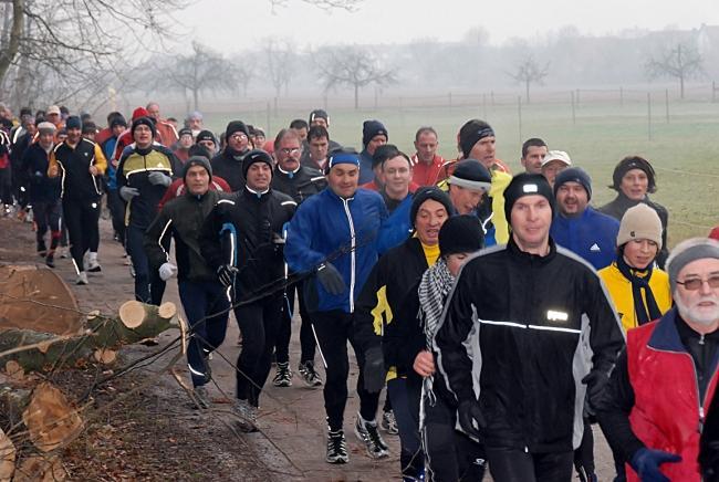 Bild »DSC_9569dxo.jpg« aus der Galerie »Silvesterlauf«