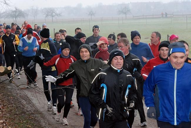 Bild »DSC_9570dxo.jpg« aus der Galerie »Silvesterlauf«