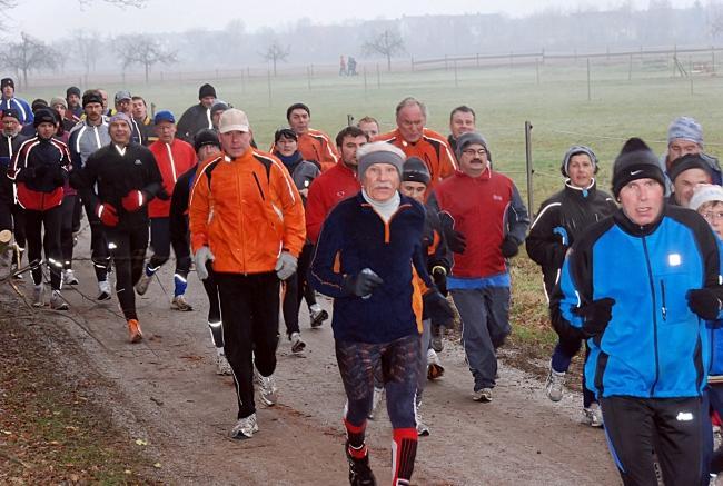 Bild »DSC_9572dxo.jpg« aus der Galerie »Silvesterlauf«