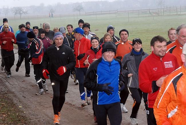 Bild »DSC_9573dxo.jpg« aus der Galerie »Silvesterlauf«