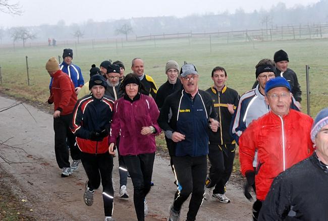 Bild »DSC_9574dxo.jpg« aus der Galerie »Silvesterlauf«