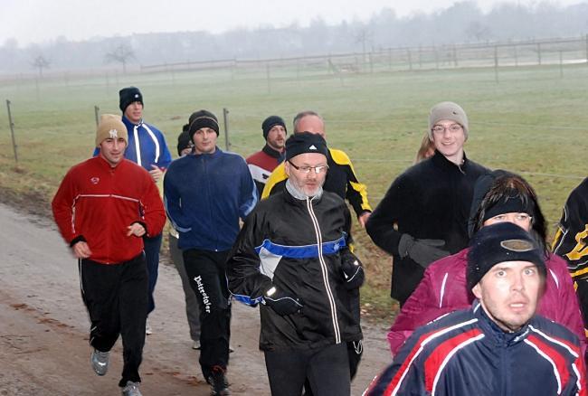 Bild »DSC_9575dxo.jpg« aus der Galerie »Silvesterlauf«