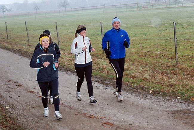 Bild »DSC_9577dxo.jpg« aus der Galerie »Silvesterlauf«