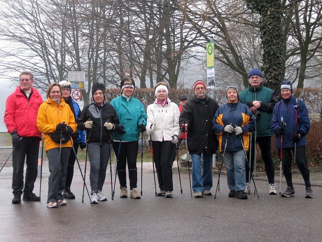 Bild »IMG_3750.JPG« aus der Galerie »Silvesterlauf«