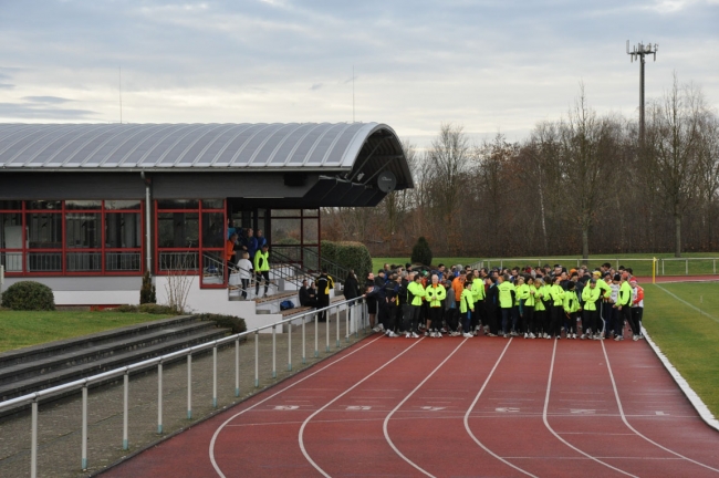 Bild »DSC_0003.JPG« aus der Galerie »Silvesterlauf«