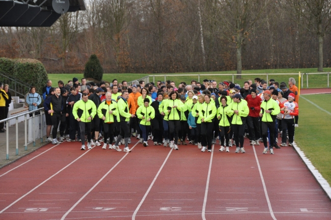 Bild »DSC_0004.JPG« aus der Galerie »Silvesterlauf«