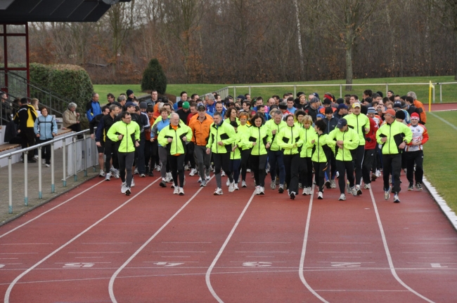 Bild »DSC_0005.JPG« aus der Galerie »Silvesterlauf«