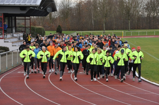 Bild »DSC_0007.JPG« aus der Galerie »Silvesterlauf«