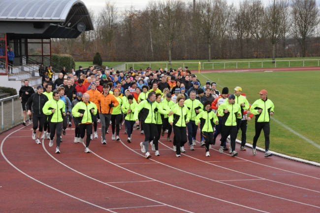 Bild »DSC_0008.JPG« aus der Galerie »Silvesterlauf«