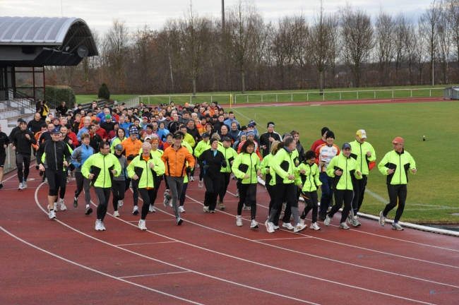 Bild »DSC_0009.JPG« aus der Galerie »Silvesterlauf«