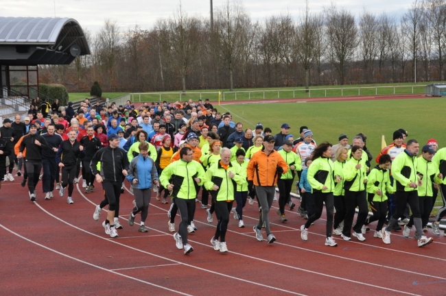 Bild »DSC_0010.JPG« aus der Galerie »Silvesterlauf«