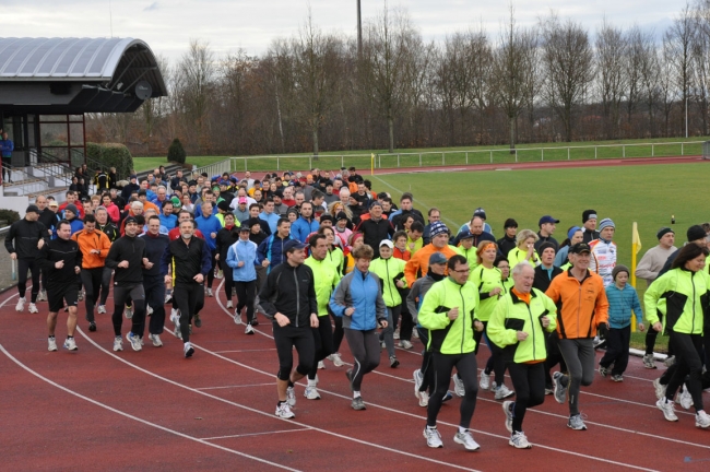 Bild »DSC_0011.JPG« aus der Galerie »Silvesterlauf«