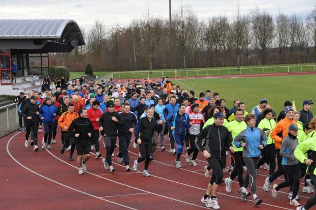 Bild »DSC_0012.JPG« aus der Galerie »Silvesterlauf«