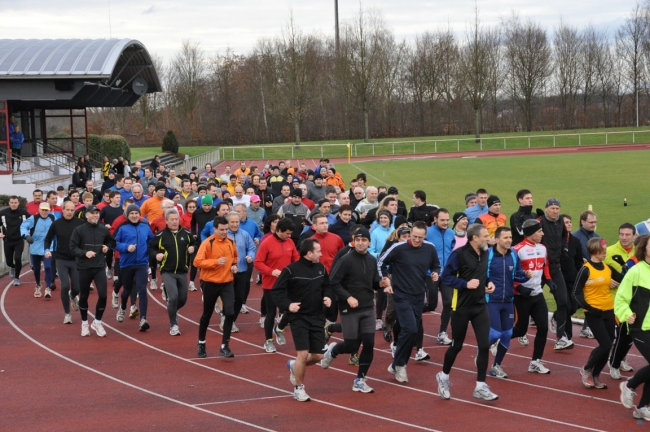 Bild »DSC_0013.JPG« aus der Galerie »Silvesterlauf«