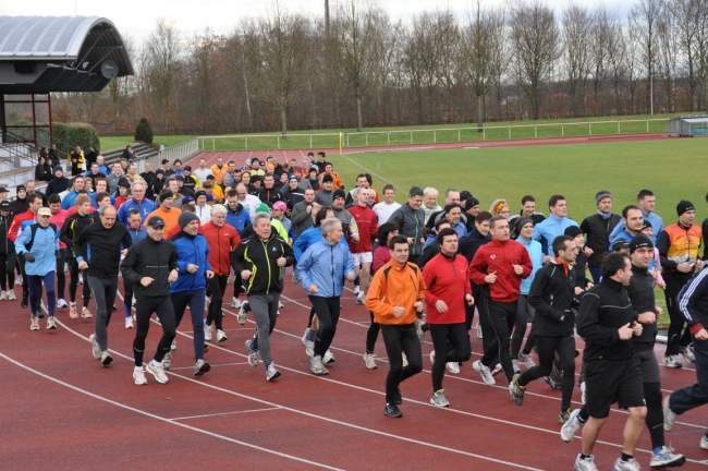 Bild »DSC_0014.JPG« aus der Galerie »Silvesterlauf«