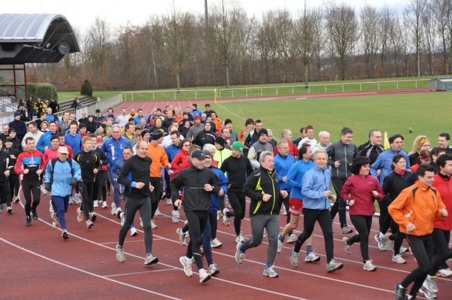 Bild »DSC_0015.JPG« aus der Galerie »Silvesterlauf«