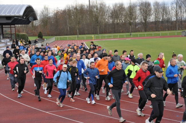 Bild »DSC_0016.JPG« aus der Galerie »Silvesterlauf«