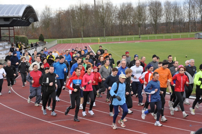 Bild »DSC_0017.JPG« aus der Galerie »Silvesterlauf«