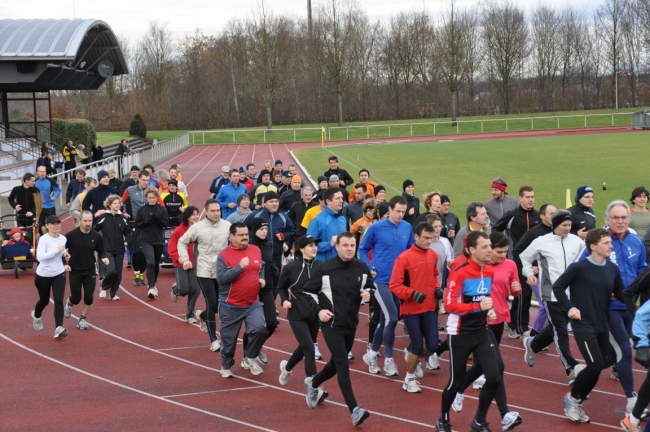 Bild »DSC_0018.JPG« aus der Galerie »Silvesterlauf«