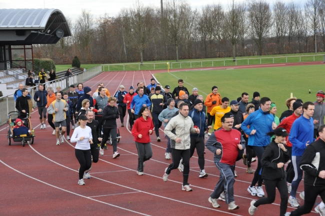 Bild »DSC_0019.JPG« aus der Galerie »Silvesterlauf«