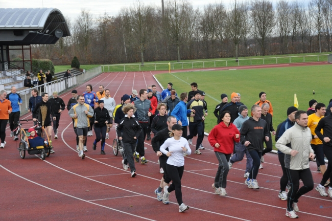 Bild »DSC_0020.JPG« aus der Galerie »Silvesterlauf«