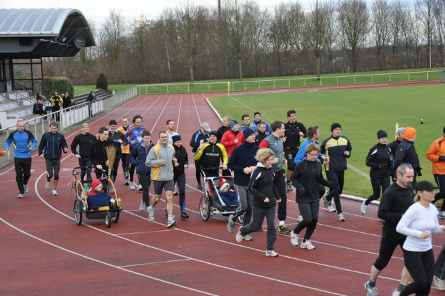 Bild »DSC_0021.JPG« aus der Galerie »Silvesterlauf«