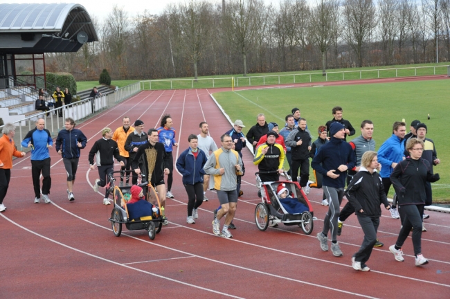 Bild »DSC_0022.JPG« aus der Galerie »Silvesterlauf«