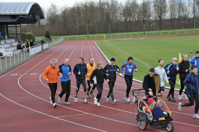 Bild »DSC_0024.JPG« aus der Galerie »Silvesterlauf«