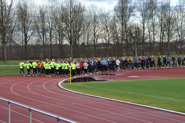 Bild »DSC_0025.JPG« aus der Galerie »Silvesterlauf«