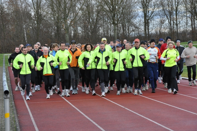 Bild »DSC_0027.JPG« aus der Galerie »Silvesterlauf«