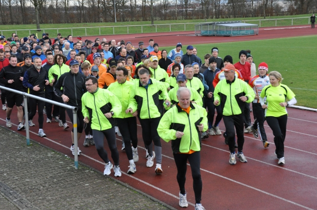 Bild »DSC_0028.JPG« aus der Galerie »Silvesterlauf«