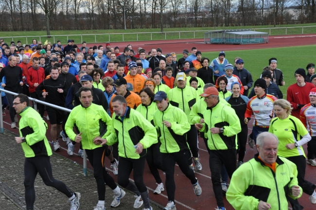 Bild »DSC_0029.JPG« aus der Galerie »Silvesterlauf«