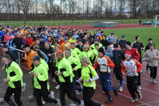 Bild »DSC_0030.JPG« aus der Galerie »Silvesterlauf«