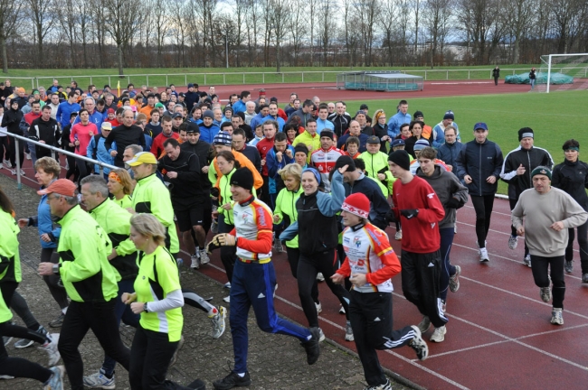 Bild »DSC_0031.JPG« aus der Galerie »Silvesterlauf«