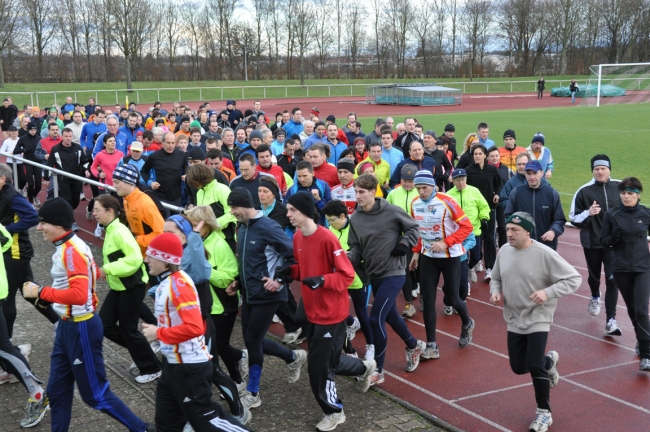 Bild »DSC_0032.JPG« aus der Galerie »Silvesterlauf«