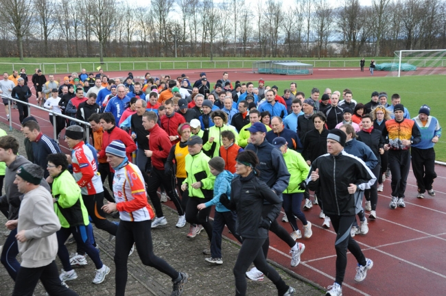 Bild »DSC_0034.JPG« aus der Galerie »Silvesterlauf«