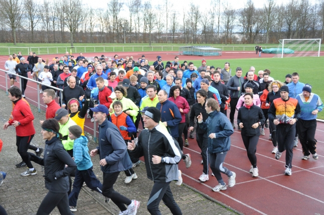 Bild »DSC_0035.JPG« aus der Galerie »Silvesterlauf«