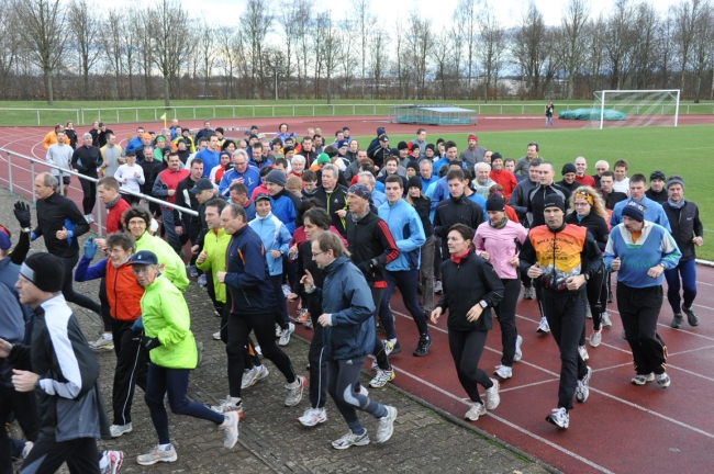 Bild »DSC_0036.JPG« aus der Galerie »Silvesterlauf«