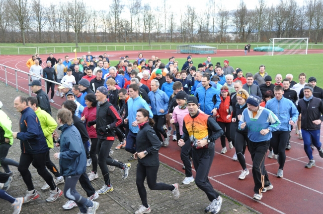 Bild »DSC_0037.JPG« aus der Galerie »Silvesterlauf«