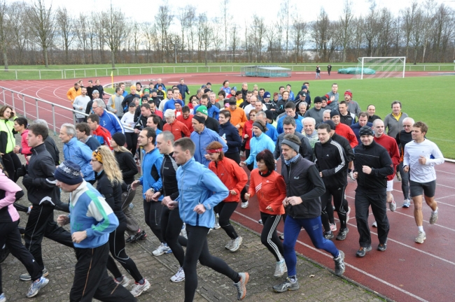 Bild »DSC_0039.JPG« aus der Galerie »Silvesterlauf«