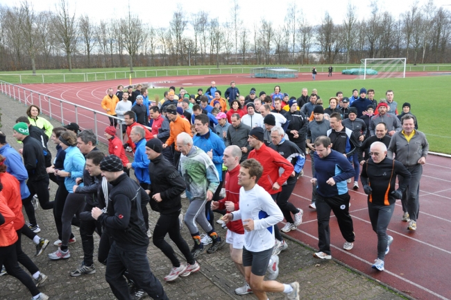 Bild »DSC_0041.JPG« aus der Galerie »Silvesterlauf«